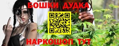 амф Изобильный