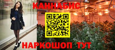 амф Ирбит