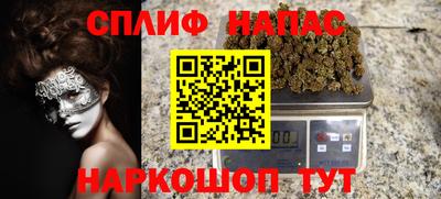 амф Ирбит
