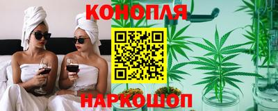 амф Изобильный